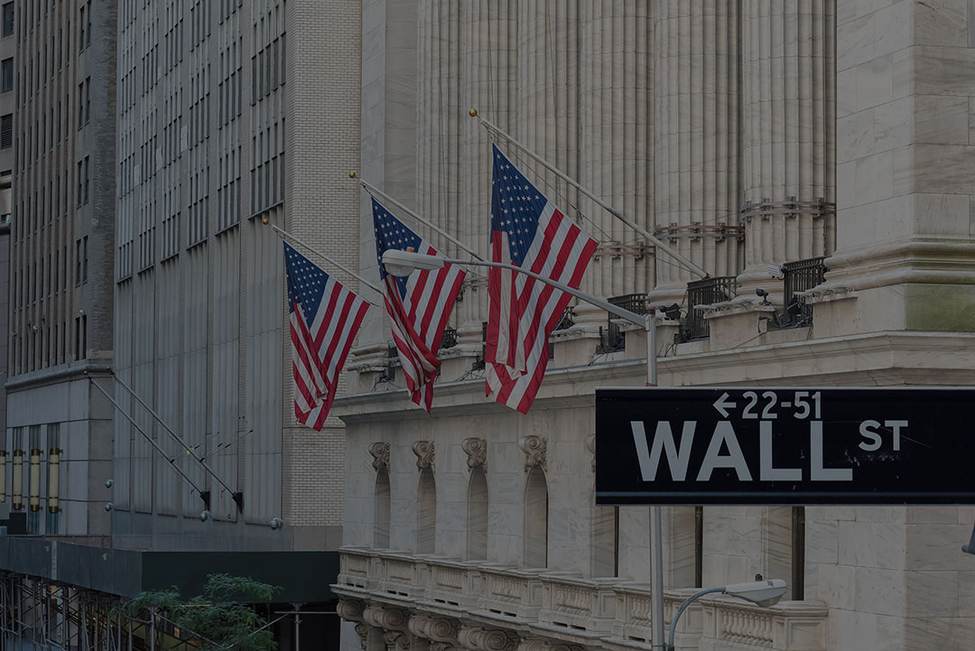 Investment Banking Certification