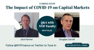 COVID-19-Q&A-with-Jack-Farmer-and-Douglas-Carroll-2020