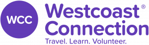 WCC_logo