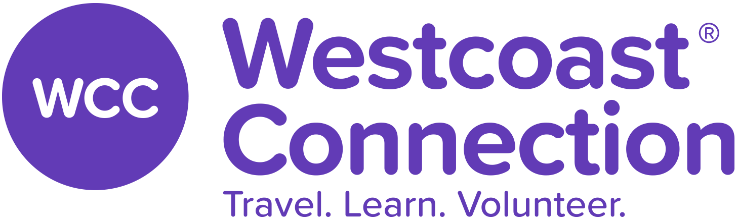 WCC_logo