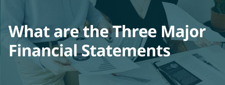 Income Statements for Business Owners