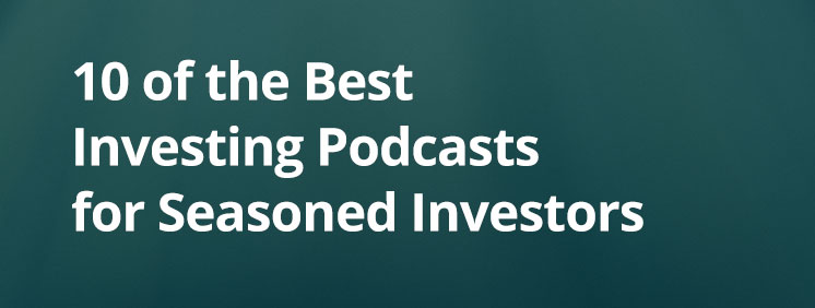 10bestinvestingpodcasts