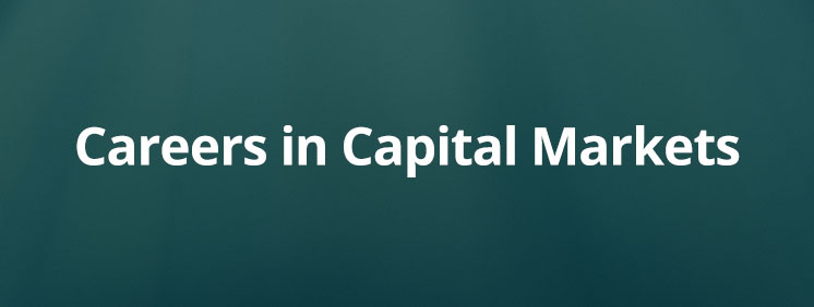 What Are Capital Markets, and How Do They Work?