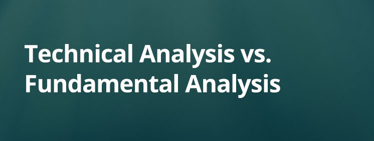 Investing Basics: Fundamental Analysis