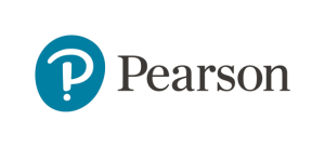 Pearson PLC acquires the Simon & Schuster educational division, Prentice-Hall, from Viacom, and ownership of NYIF is moved to Pearson PLC.