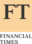 Pearson PLC transfers ownership of NYIF directly to the Financial Times Group (FT).