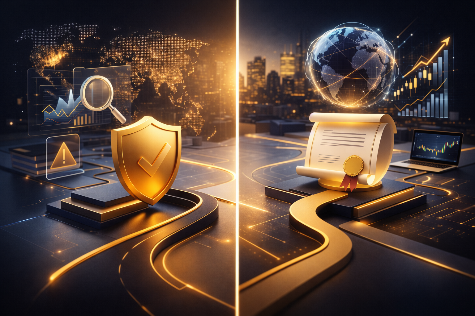 NYIF risk management certification 2026 - what to study and why it matters