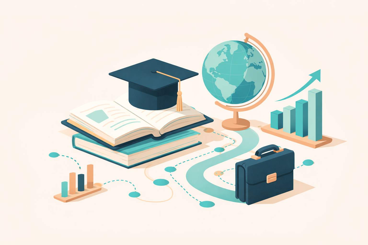 Best summer programs for high school students 2026