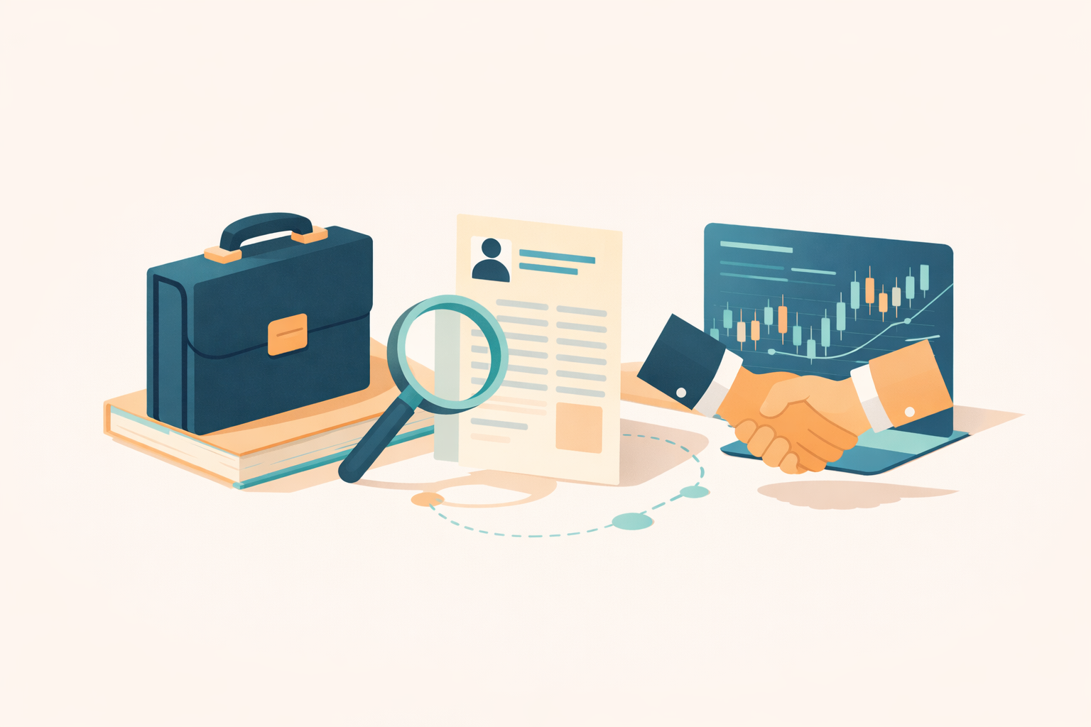 Finance internships for high school students 2026