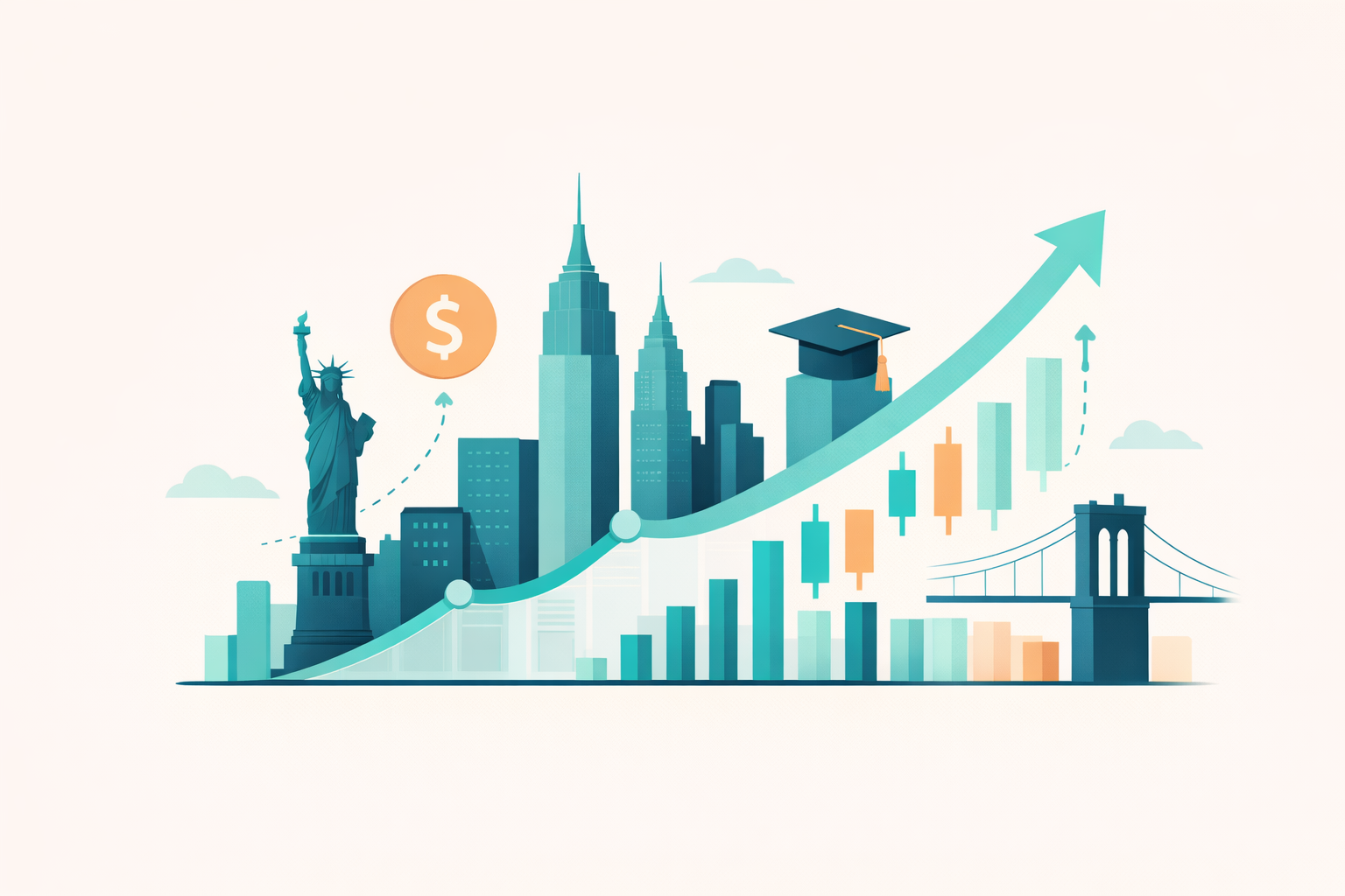 Pre-college summer programs NYC 2026