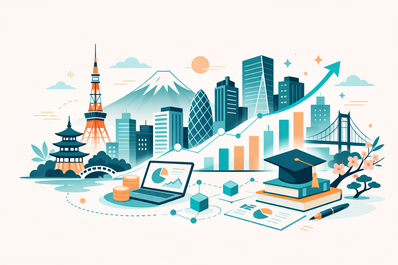 FinTech summer programs Tokyo 2026