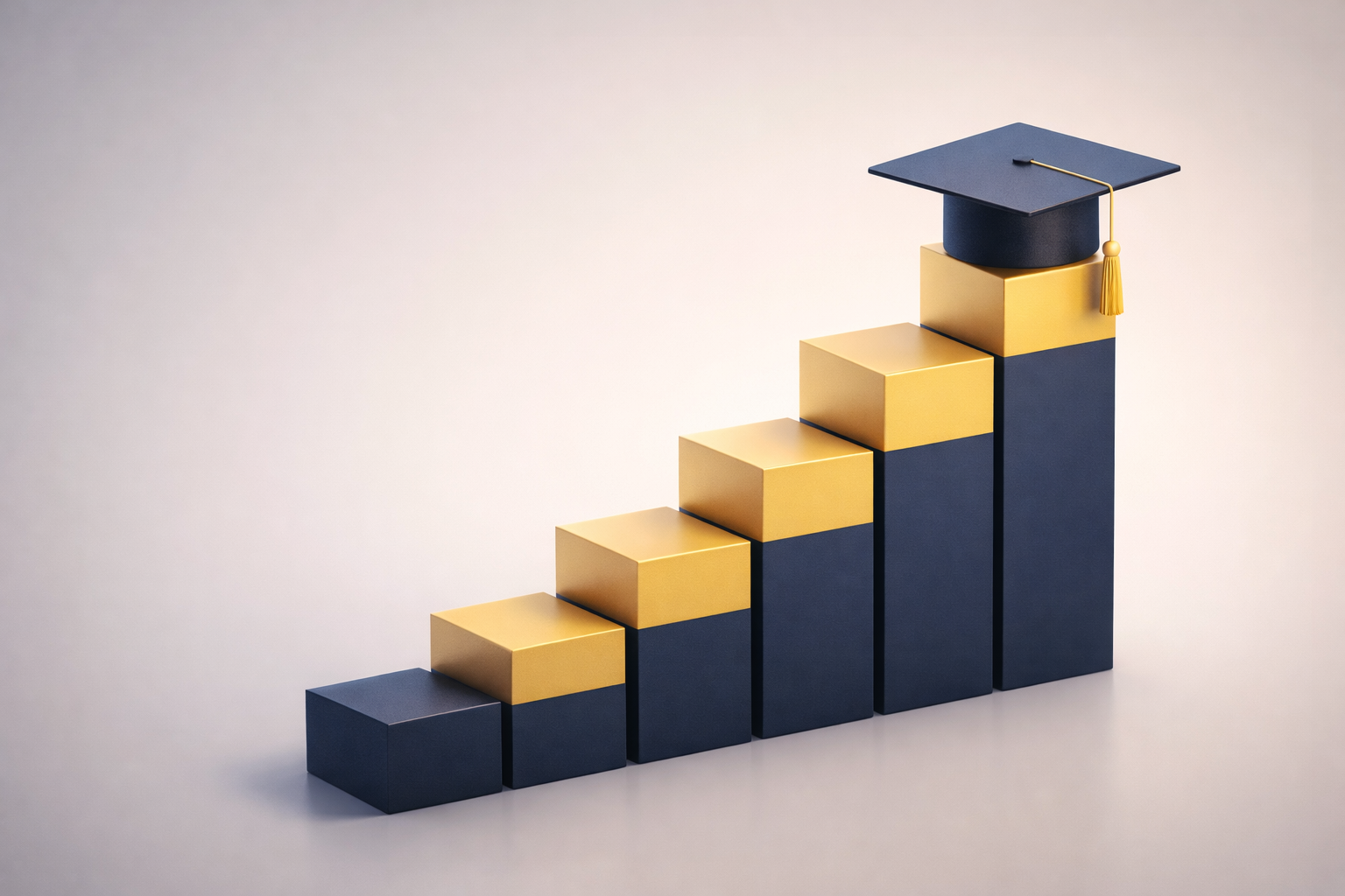 NYIF finance certifications worth it - career impact and ROI explained