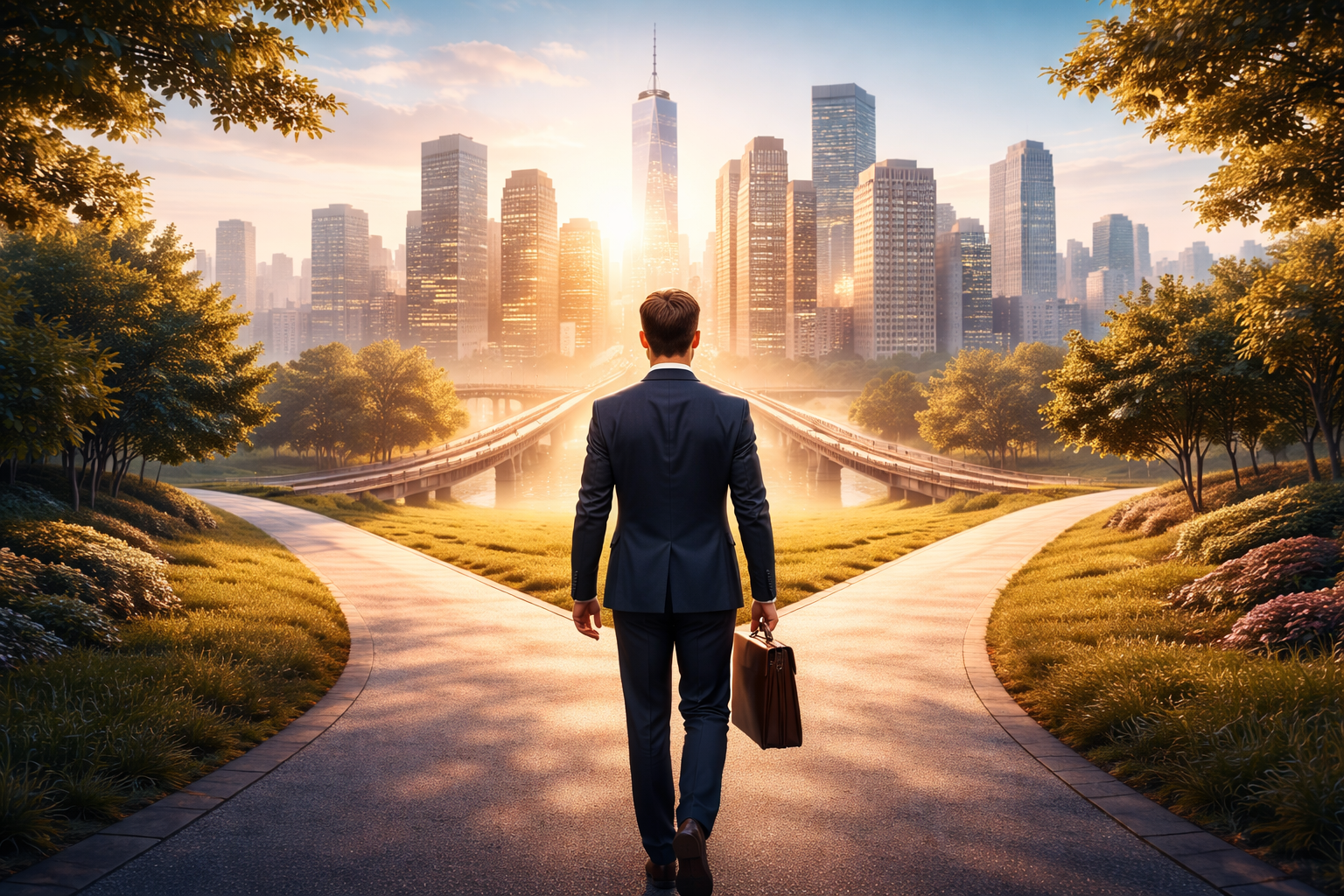 Capital markets finance careers 2026