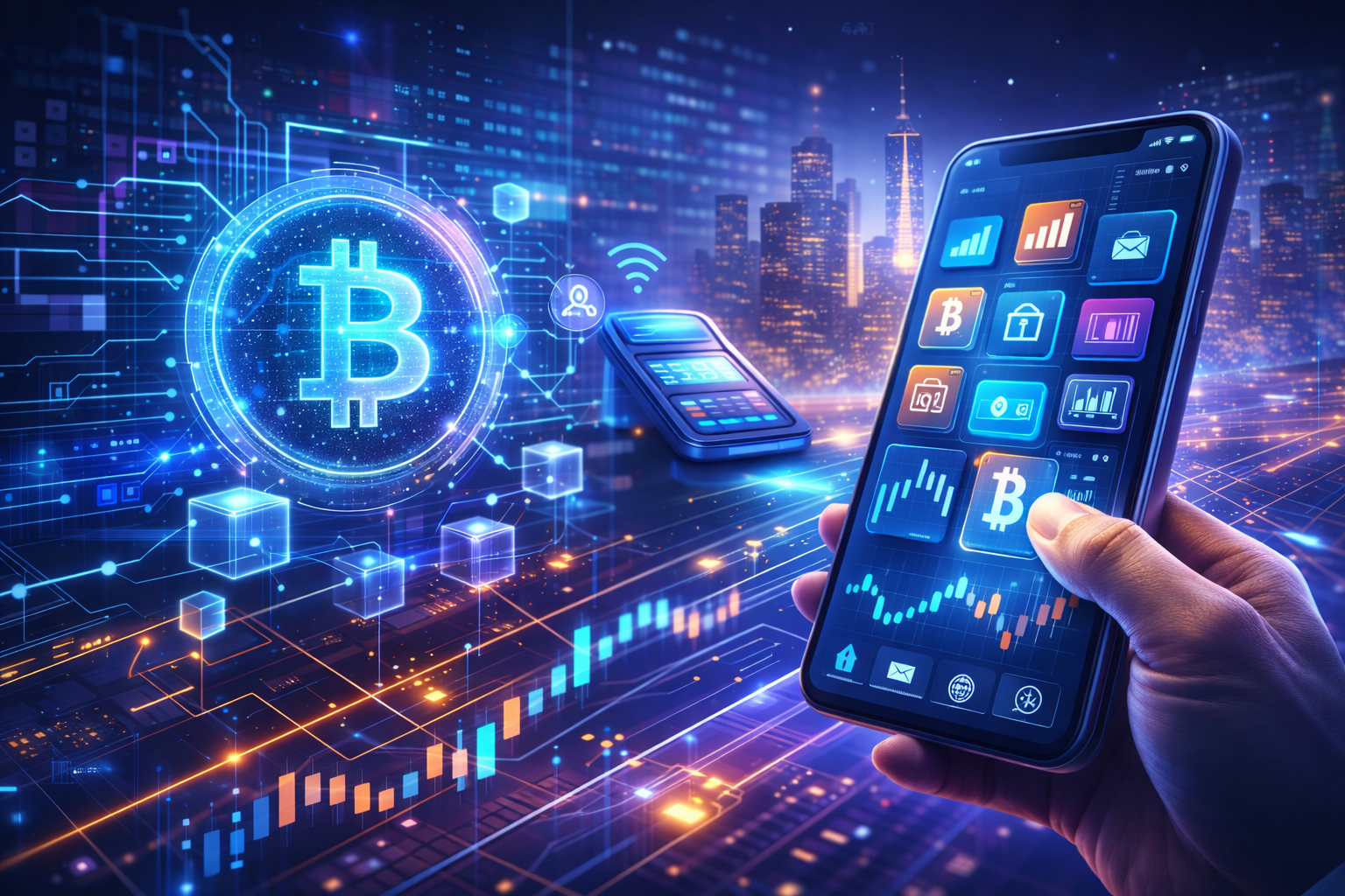 How finance professionals can prepare for 2026