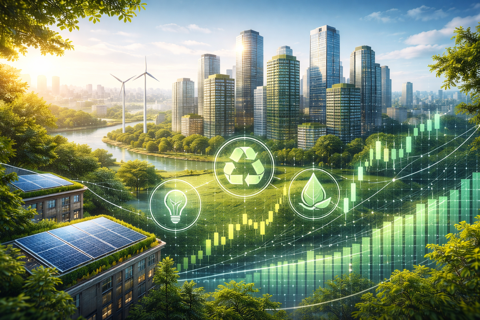 Capital markets certification 2026